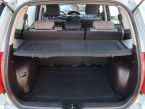 Hyundai Matrix - fotka číslo 12