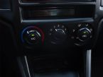 Hyundai Matrix - fotka číslo 13