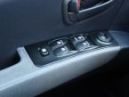 Hyundai Matrix - fotka číslo 14
