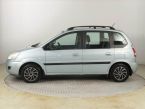 Hyundai Matrix - fotka číslo 2