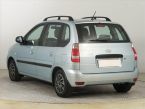 Hyundai Matrix - fotka číslo 3