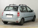 Hyundai Matrix - fotka číslo 4