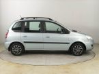 Hyundai Matrix - fotka číslo 5