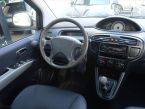 Hyundai Matrix - fotka číslo 6