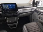 Ford Tourneo - fotka číslo 7