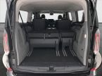 Ford Tourneo - fotka číslo 13