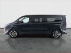 Ford Tourneo - fotka číslo 2