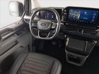 Ford Tourneo - fotka číslo 6