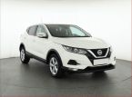 Nissan Qashqai - fotka číslo 0