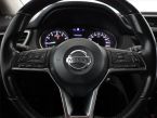 Nissan Qashqai - fotka číslo 7