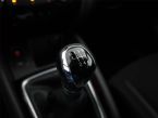 Nissan Qashqai - fotka číslo 10