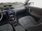 Renault Laguna - fotka číslo 7