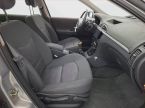 Renault Laguna - fotka číslo 8