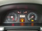 Renault Laguna - fotka číslo 10