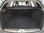Renault Laguna - fotka číslo 12