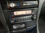 Renault Laguna - fotka číslo 13