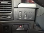 Renault Laguna - fotka číslo 14