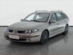 Renault Laguna - fotka číslo 1
