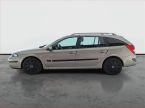 Renault Laguna - fotka číslo 2