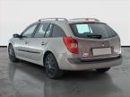 Renault Laguna - fotka číslo 3
