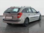 Renault Laguna - fotka číslo 4
