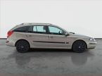 Renault Laguna - fotka číslo 5