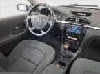 Renault Laguna - fotka číslo 6