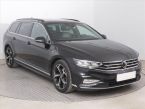 Volkswagen Passat - fotka číslo 0