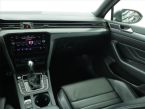 Volkswagen Passat - fotka číslo 7