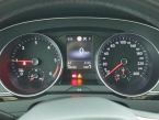 Volkswagen Passat - fotka číslo 10