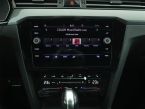 Volkswagen Passat - fotka číslo 11