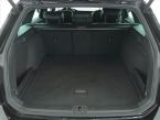 Volkswagen Passat - fotka číslo 13