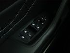 Volkswagen Passat - fotka číslo 17