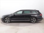 Volkswagen Passat - fotka číslo 2