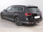 Volkswagen Passat - fotka číslo 3