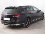 Volkswagen Passat - fotka číslo 4
