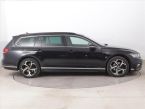 Volkswagen Passat - fotka číslo 5