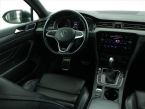 Volkswagen Passat - fotka číslo 6