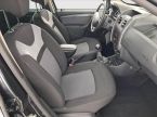 Dacia Duster - fotka číslo 8