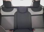 Dacia Duster - fotka číslo 9