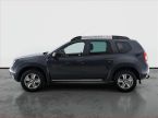 Dacia Duster - fotka číslo 2