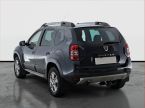 Dacia Duster - fotka číslo 3