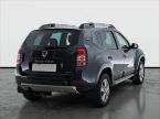 Dacia Duster - fotka číslo 4