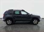 Dacia Duster - fotka číslo 5