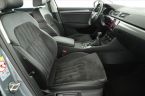 Škoda Superb - fotka číslo 6