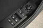 Škoda Superb - fotka číslo 8