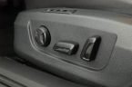 Škoda Superb - fotka číslo 9