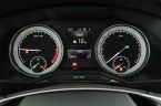 Škoda Superb - fotka číslo 12