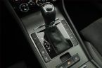 Škoda Superb - fotka číslo 13
