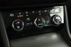 Škoda Superb - fotka číslo 15